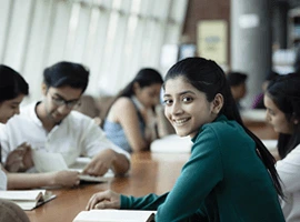 KCET-course