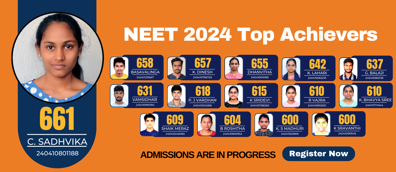NEET-Results
