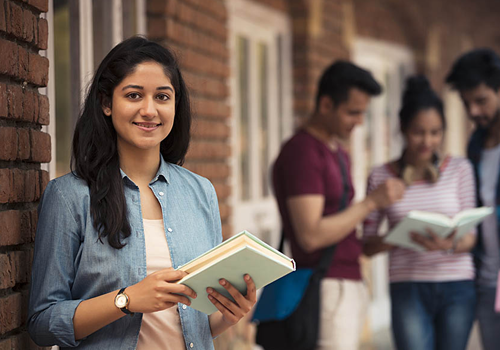 iit-jee-course