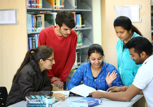 KCET-course