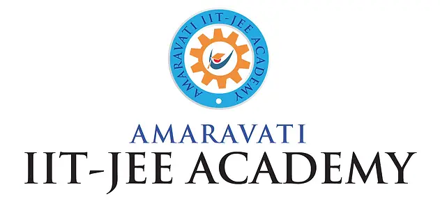 iit-jee-academy