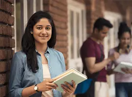 iit-jee-course