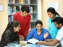 ipl-course